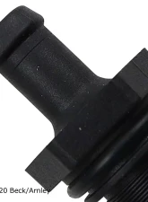 Beck/Arnley PCV Valve 045-0435                                     - 045-0435 - Image 4