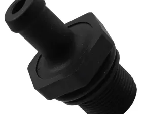 Beck/Arnley PCV Valve 045-0435