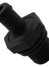 Beck/Arnley PCV Valve 045-0435                                     - 045-0435 - Image 5