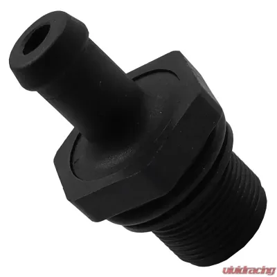 Beck/Arnley PCV Valve 045-0435 - 045-0435