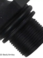 Beck/Arnley PCV Valve 045-0435                                     - 045-0435 - Image 5