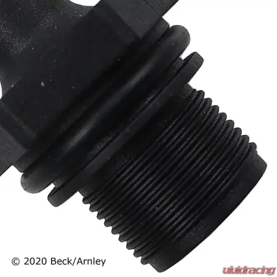 Beck/Arnley PCV Valve 045-0435 - 045-0435