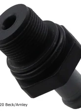 Beck/Arnley PCV Valve 045-0436                                     - 045-0436 - Image 2