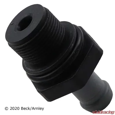 Beck/Arnley PCV Valve 045-0436 - 045-0436