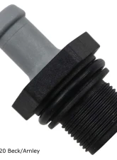 Beck/Arnley PCV Valve 045-0436                                     - 045-0436 - Image 3