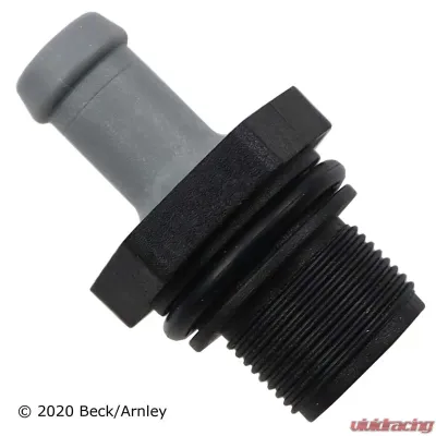 Beck/Arnley PCV Valve 045-0436 - 045-0436