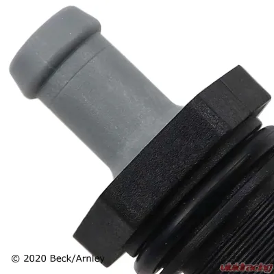Beck/Arnley PCV Valve 045-0436 - 045-0436