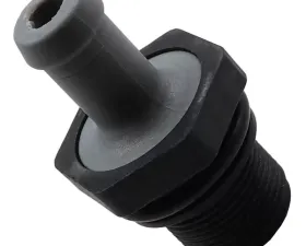Beck/Arnley PCV Valve 045-0436