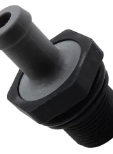 Beck/Arnley PCV Valve 045-0436                                     - 045-0436 - Image 5