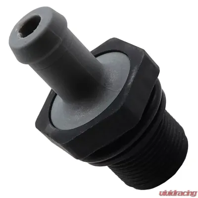 Beck/Arnley PCV Valve 045-0436 - 045-0436