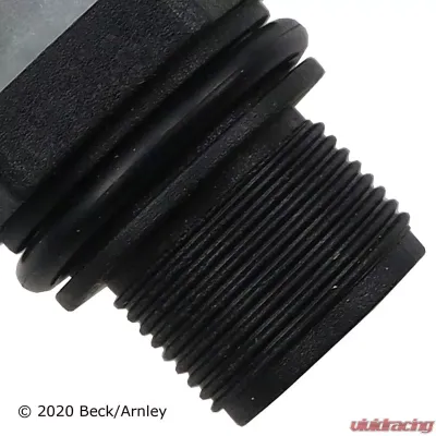 Beck/Arnley PCV Valve 045-0436 - 045-0436