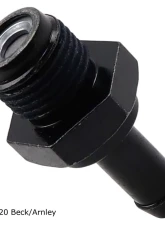 Beck/Arnley PCV Valve 045-0437                                     - 045-0437 - Image 2