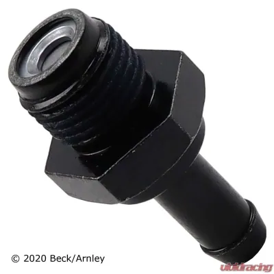 Beck/Arnley PCV Valve 045-0437 - 045-0437