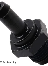 Beck/Arnley PCV Valve 045-0437                                     - 045-0437 - Image 3