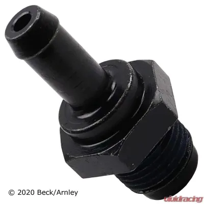 Beck/Arnley PCV Valve 045-0437 - 045-0437