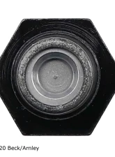 Beck/Arnley PCV Valve 045-0437                                     - 045-0437 - Image 4