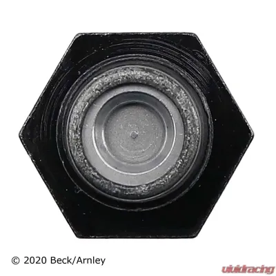 Beck/Arnley PCV Valve 045-0437 - 045-0437