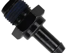Beck/Arnley PCV Valve 045-0437