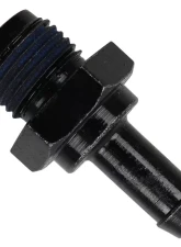 Beck/Arnley PCV Valve 045-0437                                     - 045-0437 - Image 5