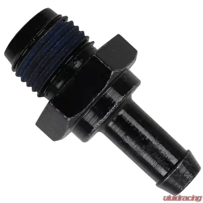 Beck/Arnley PCV Valve 045-0437 - 045-0437