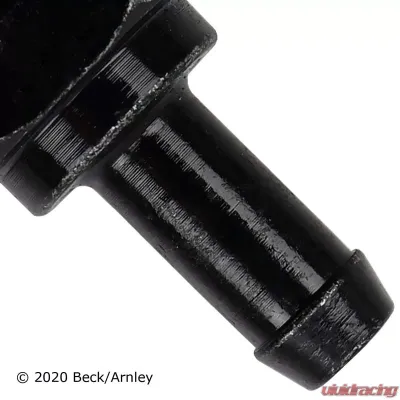 Beck/Arnley PCV Valve 045-0437 - 045-0437