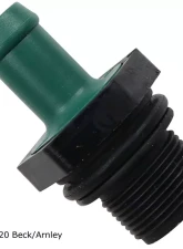 Beck/Arnley PCV Valve 045-0438                                     - 045-0438 - Image 2