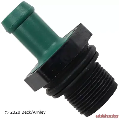 Beck/Arnley PCV Valve 045-0438 - 045-0438