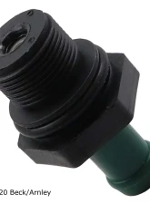 Beck/Arnley PCV Valve 045-0438                                     - 045-0438 - Image 3