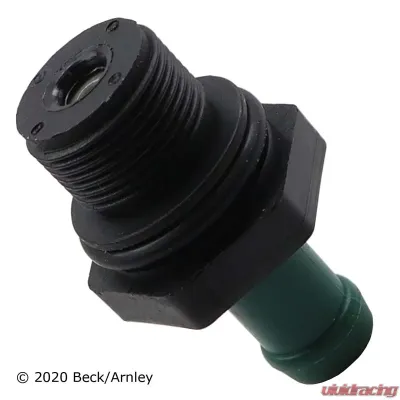 Beck/Arnley PCV Valve 045-0438 - 045-0438
