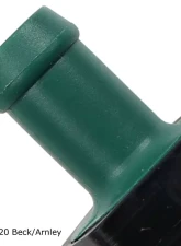 Beck/Arnley PCV Valve 045-0438                                     - 045-0438 - Image 4