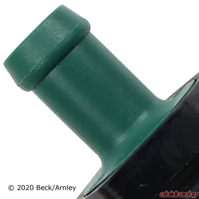 Beck/Arnley PCV Valve 045-0438 - 045-0438