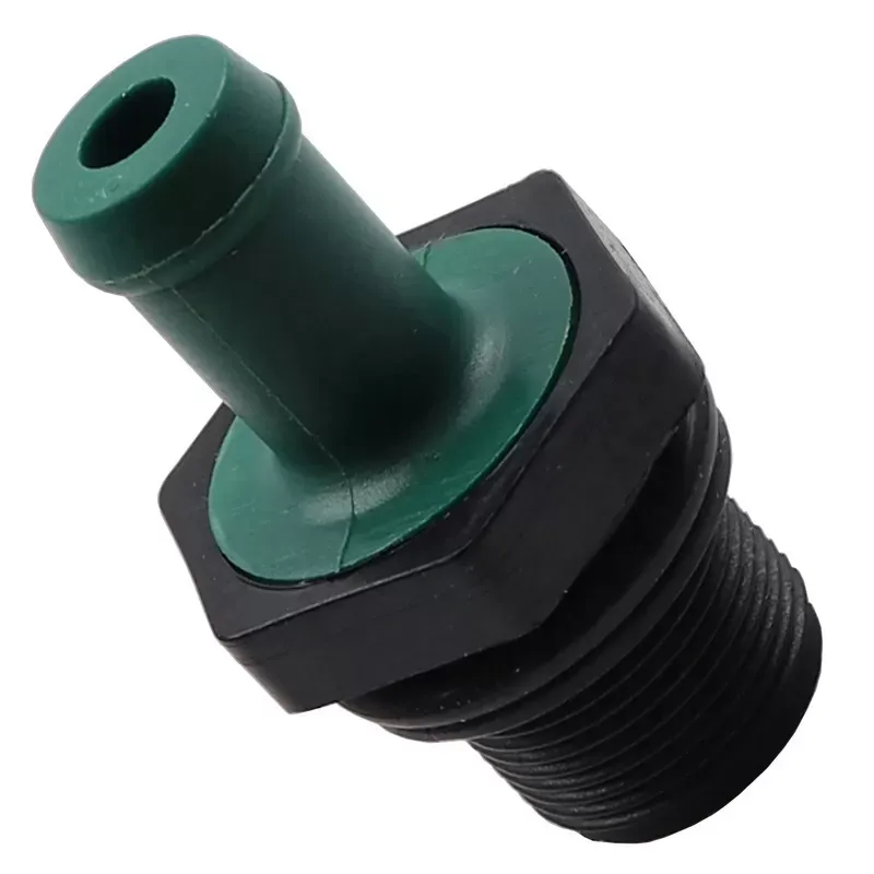Beck/Arnley PCV Valve 045-0438 - 045-0438