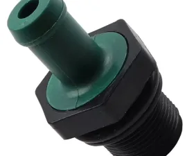 Beck/Arnley PCV Valve 045-0438