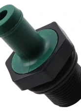 Beck/Arnley PCV Valve 045-0438                                     - 045-0438 - Image 5