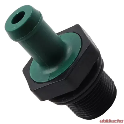 Beck/Arnley PCV Valve 045-0438 - 045-0438