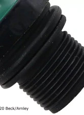 Beck/Arnley PCV Valve 045-0438                                     - 045-0438 - Image 5