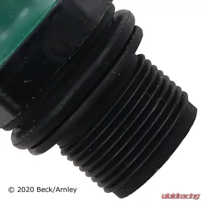 Beck/Arnley PCV Valve 045-0438 - 045-0438