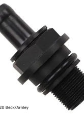 Beck/Arnley PCV Valve 045-0439                                     - 045-0439 - Image 2