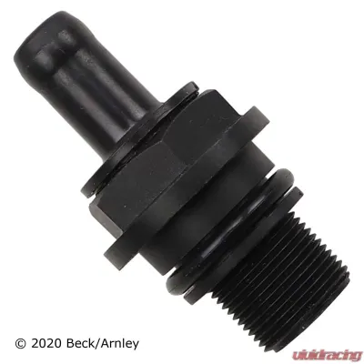 Beck/Arnley PCV Valve 045-0439 - 045-0439