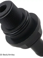Beck/Arnley PCV Valve 045-0439                                     - 045-0439 - Image 3