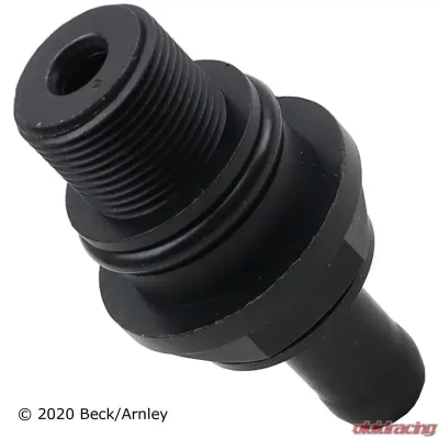 Beck/Arnley PCV Valve 045-0439 - 045-0439