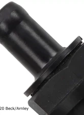 Beck/Arnley PCV Valve 045-0439                                     - 045-0439 - Image 4