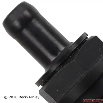 Beck/Arnley PCV Valve 045-0439 - 045-0439