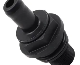 Beck/Arnley PCV Valve 045-0439