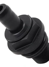 Beck/Arnley PCV Valve 045-0439                                     - 045-0439 - Image 5