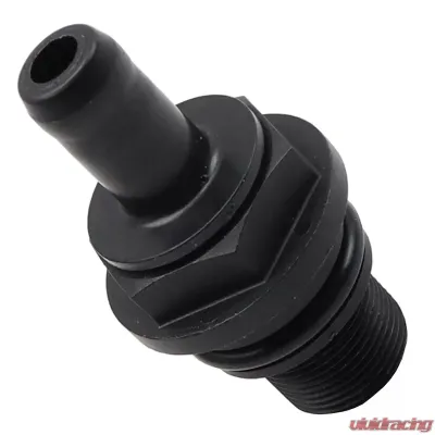 Beck/Arnley PCV Valve 045-0439 - 045-0439