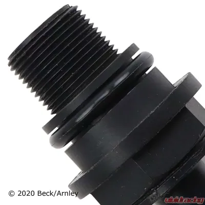 Beck/Arnley PCV Valve 045-0439 - 045-0439