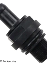 Beck/Arnley PCV Valve 045-0441                                     - 045-0441 - Image 2