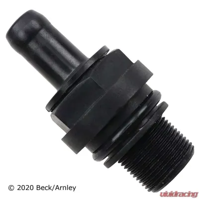 Beck/Arnley PCV Valve 045-0441 - 045-0441