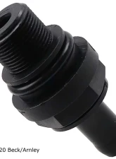 Beck/Arnley PCV Valve 045-0441                                     - 045-0441 - Image 3